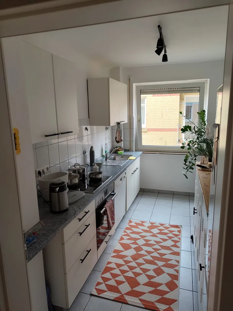 3 Zimmer Wohnung mit 74 m² in Stuttgart – Bild 10