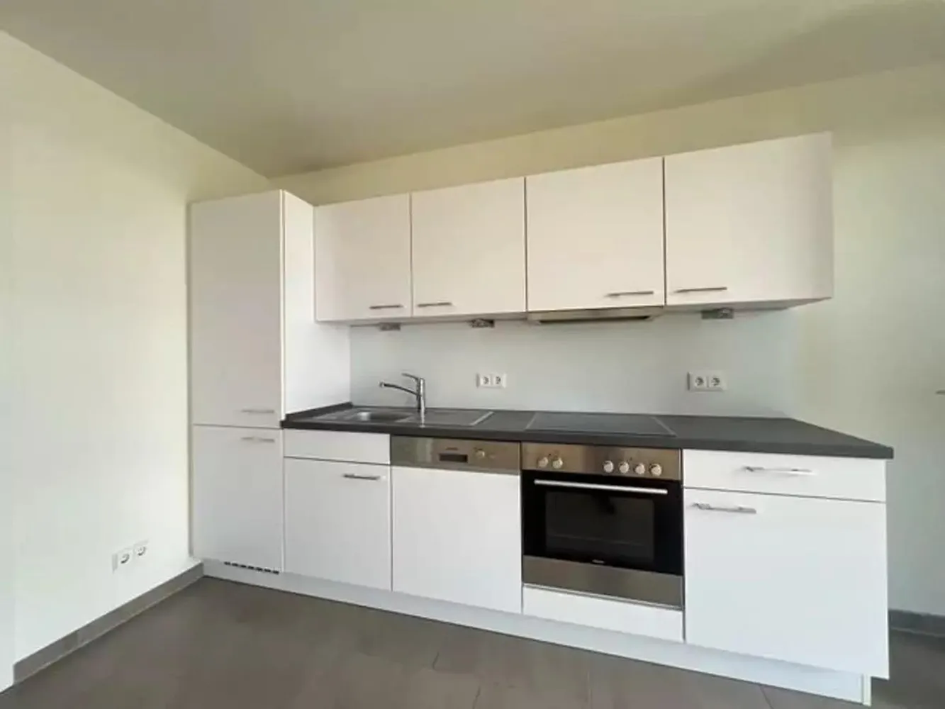 2 Zimmer Wohnung mit 61 m² in Bremen – Bild 3