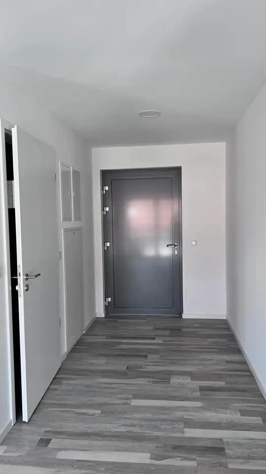 3 Zimmer Wohnung mit 83 m² in Saarbrücken – Bild 9