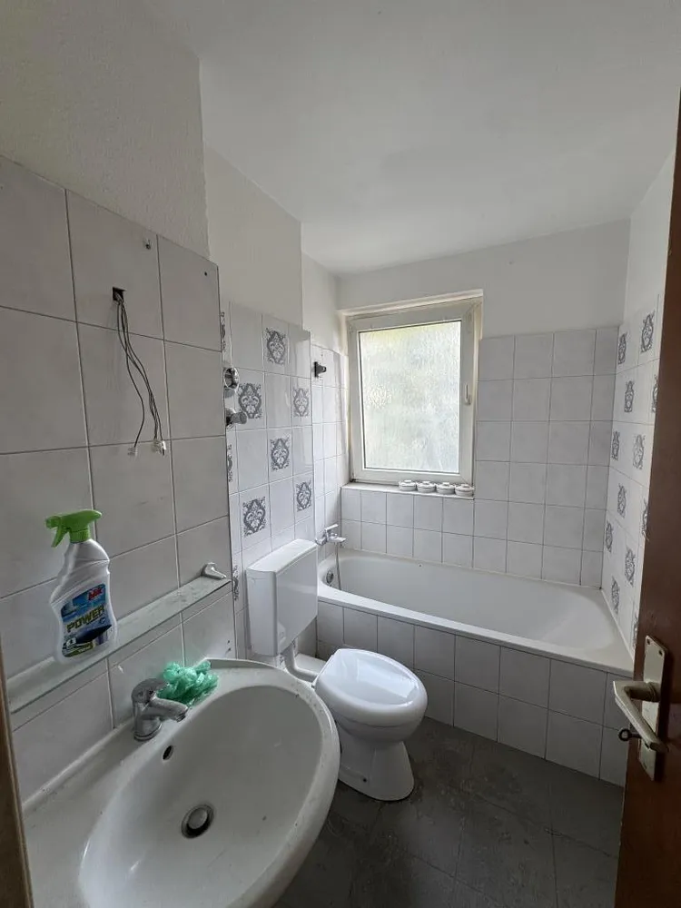 3 Zimmer Wohnung mit 71 m² in Offenbach am Main – Bild 5