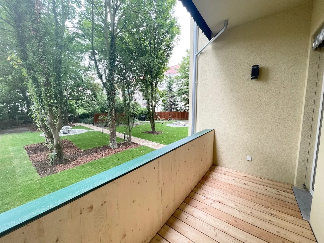 3 Zimmer Wohnung mit 67 m² in Leipzig – Bild 1