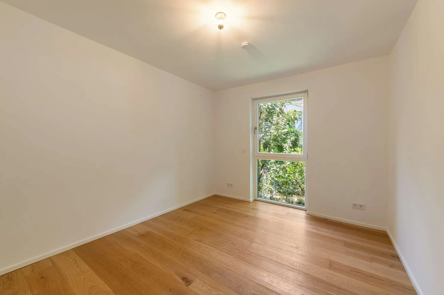 5 Zimmer Wohnung mit 162 m² in München – Bild 8