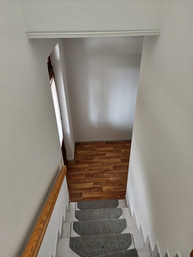 4 Zimmer Wohnung mit 86 m² in Bramsche – Bild 2