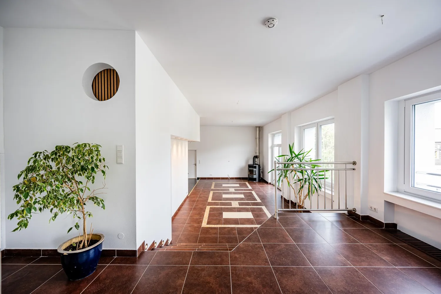 2 Zimmer Wohnung mit 76 m² in Wuppertal – Bild 9
