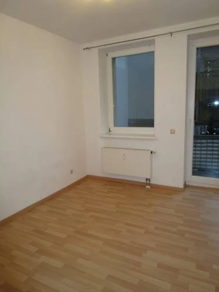 2 Zimmer Wohnung mit 40 m² in Leipzig – Bild 6