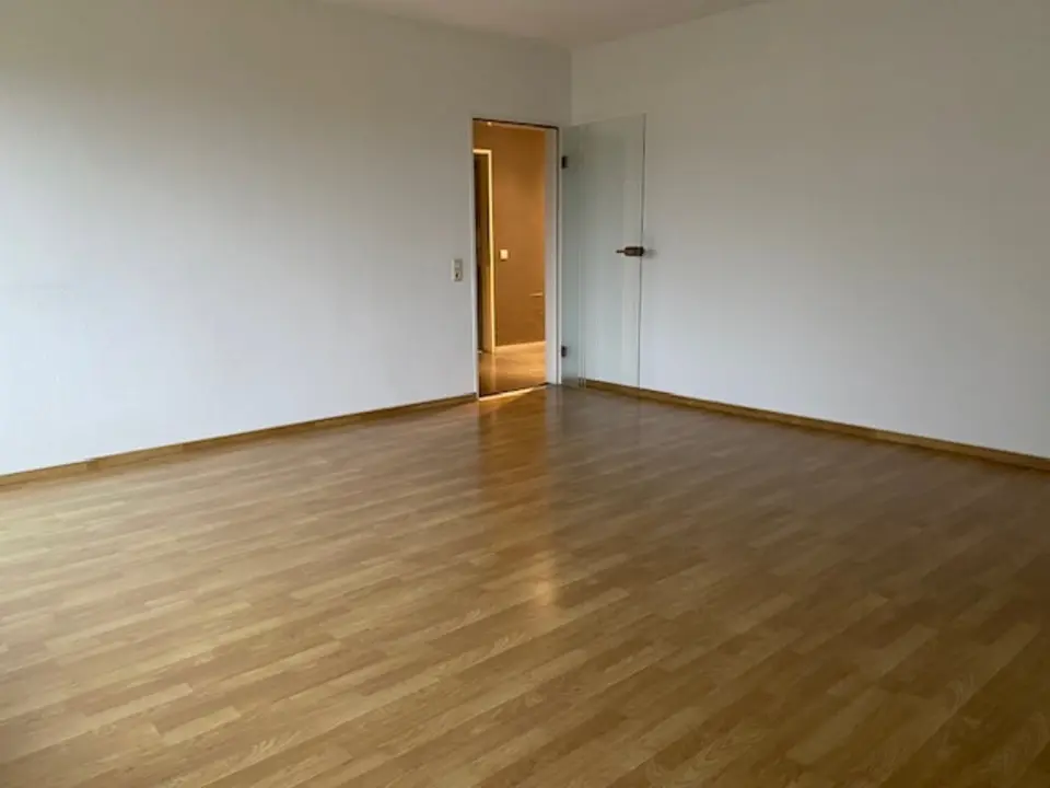 2 Zimmer Wohnung mit 69 m² in Lüdenscheid – Bild 2