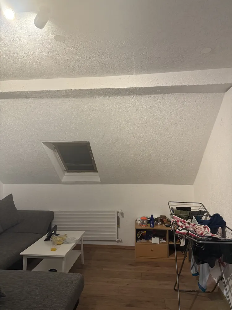 3 Zimmer Wohnung mit 120 m² in Krefeld – Bild 11