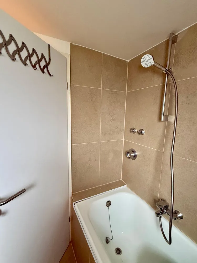 1 Zimmer Wohnung mit 42 m² in Nürnberg – Bild 9