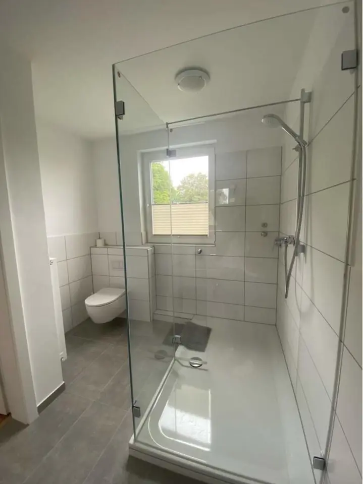 3 Zimmer Wohnung mit 108 m² in Bielefeld – Bild 7