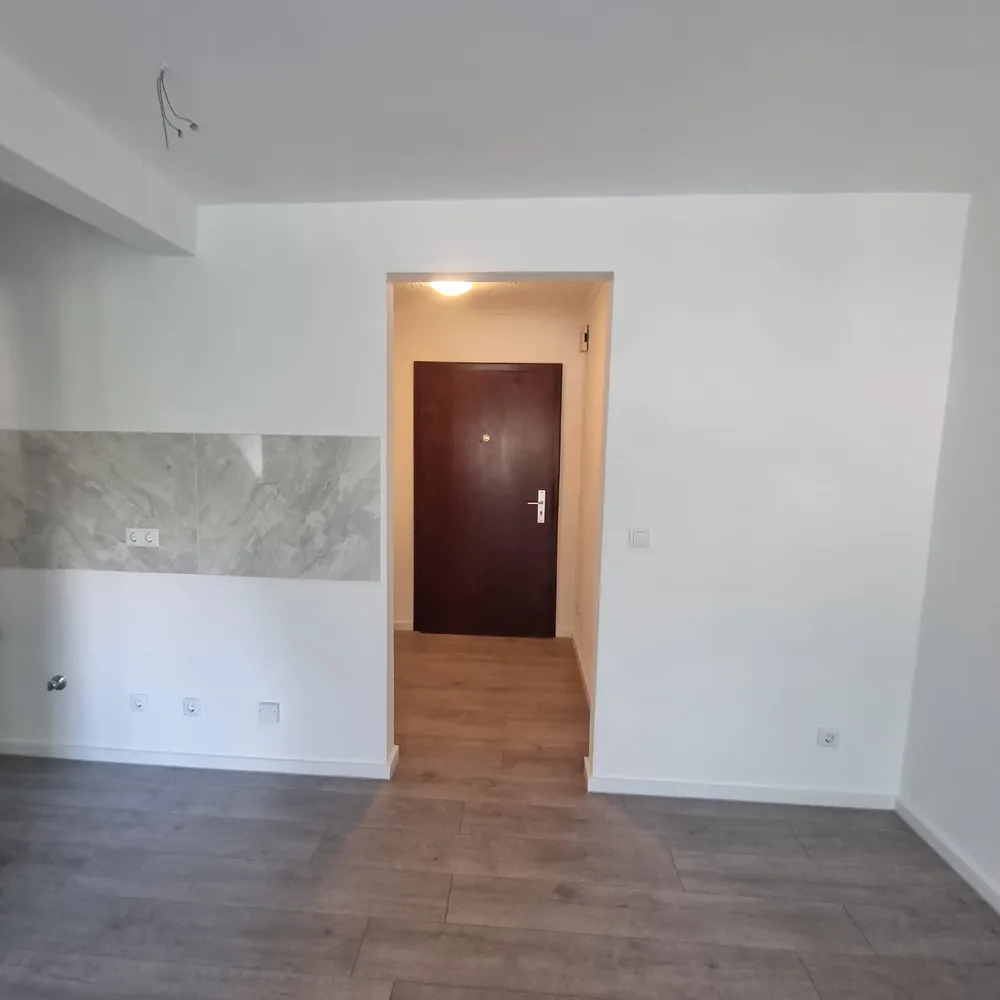2 Zimmer Wohnung mit 45 m² in Dortmund – Bild 5
