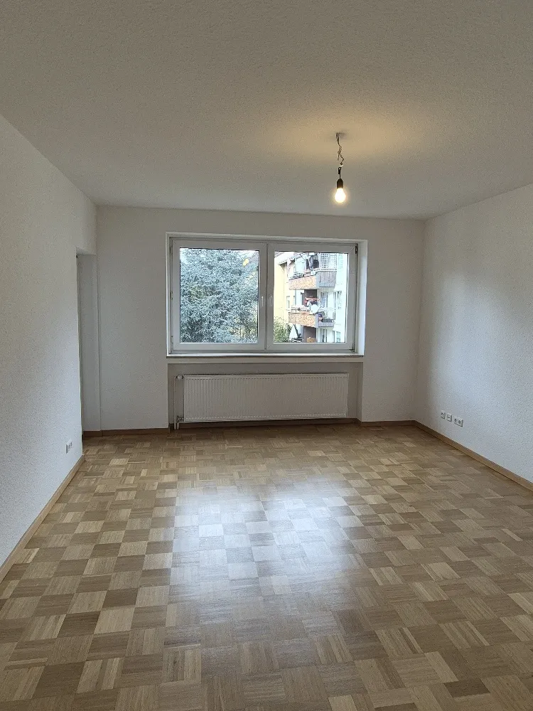 3 Zimmer Wohnung mit 72 m² in Frankfurt am Main – Bild 3