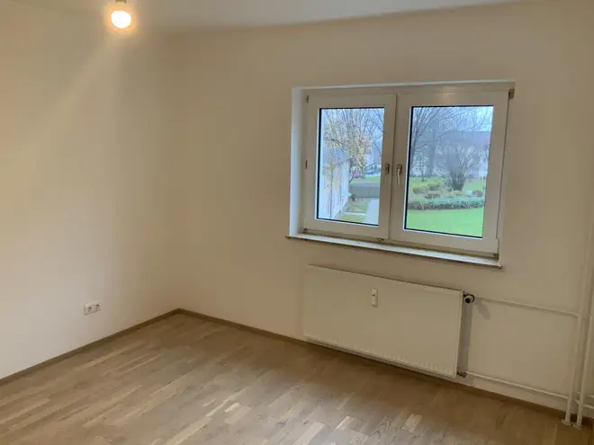 3 Zimmer Wohnung mit 66 m² in Dortmund – Bild 5