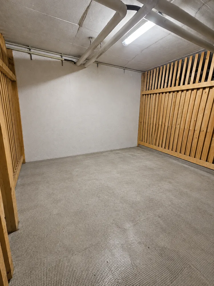 2 room apartment with 44 m² in Munich – Photo 3