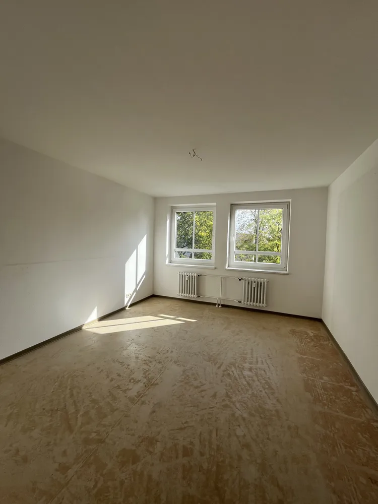 3 Zimmer Wohnung mit 82 m² in Berlin – Bild 5