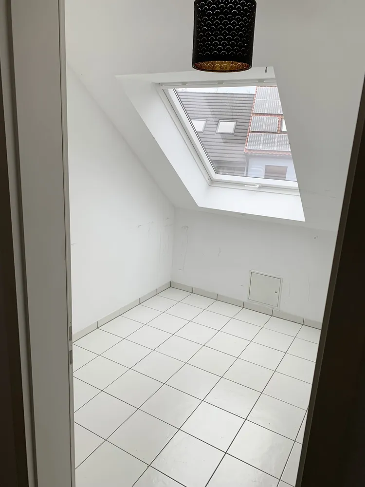 4 Zimmer Wohnung mit 93 m² in Nürnberg – Bild 6