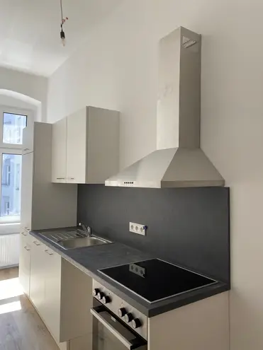 2 Zimmer Wohnung mit 63 m² in Berlin – Bild 11