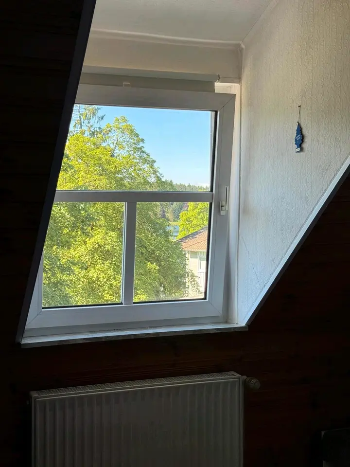 4 Zimmer Wohnung mit 90 m² in Goslar – Bild 3