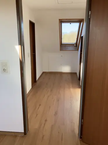 5 Zimmer Haus mit 139 m² in Bergisch Gladbach – Bild 10