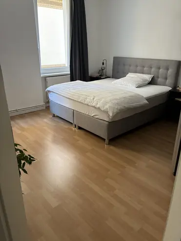 3 Zimmer Wohnung mit 78 m² in Braunschweig – Bild 5