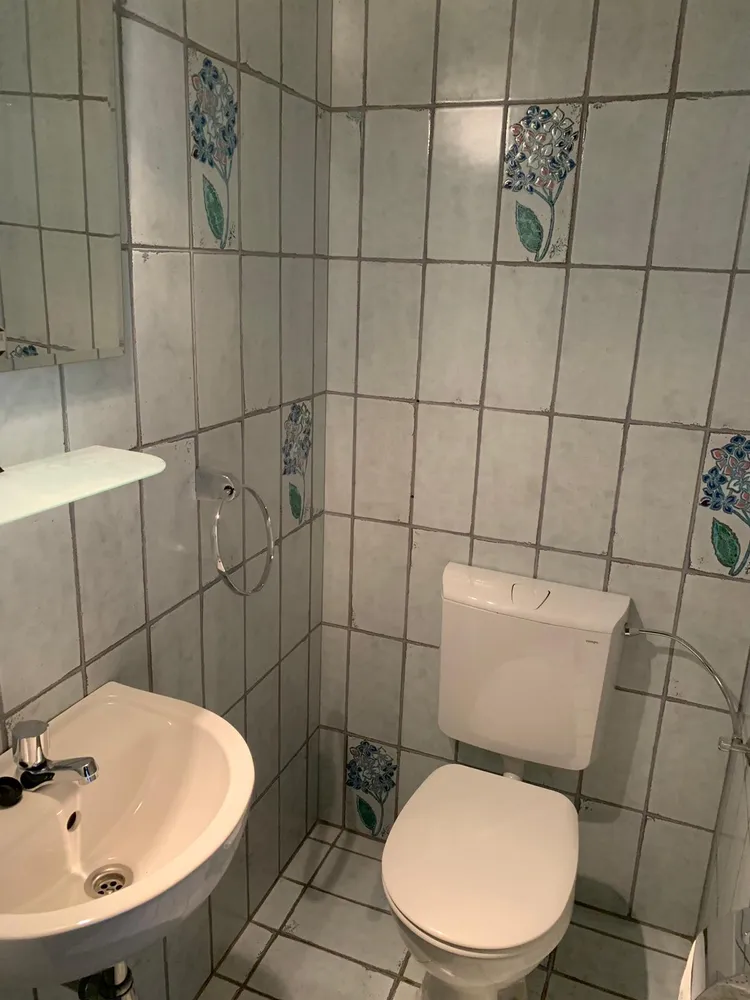 3 Zimmer Wohnung mit 90 m² in Duisburg – Bild 9