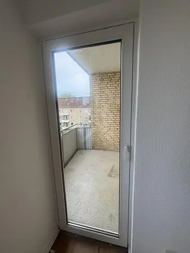 4 Zimmer Wohnung mit 90 m² in Kiel – Bild 7