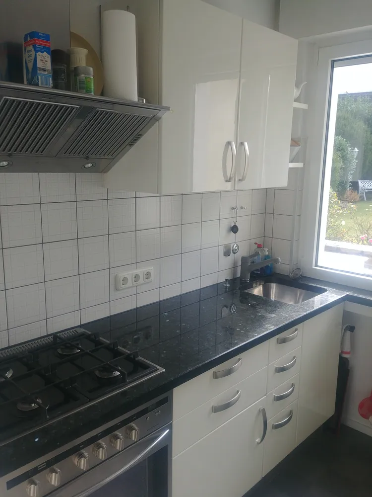 11 Zimmer Haus mit 154 m² in Unna – Bild 1
