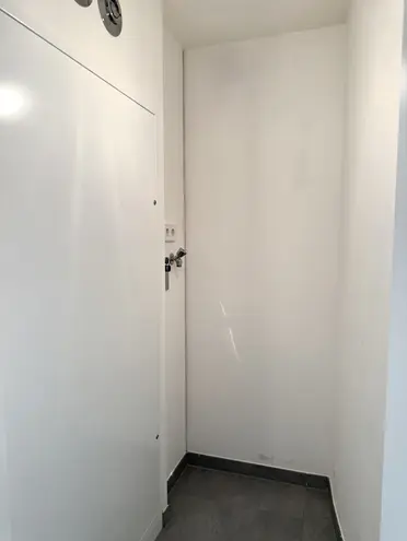 2 Zimmer Wohnung mit 45 m² in Frankfurt am Main – Bild 7