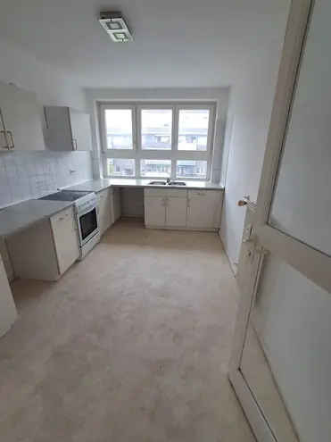 3 Zimmer Wohnung mit 76 m² in Berlin – Bild 3