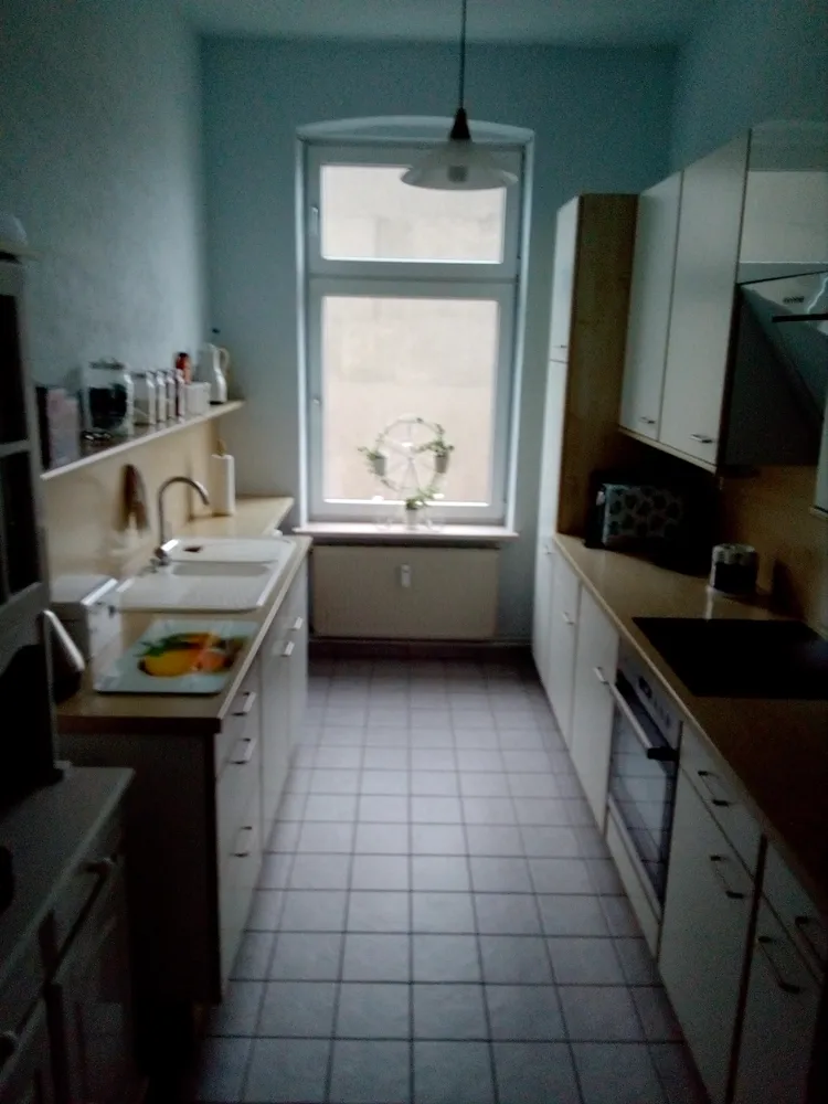 3 Zimmer Wohnung mit 77 m² in Kiel – Bild 7