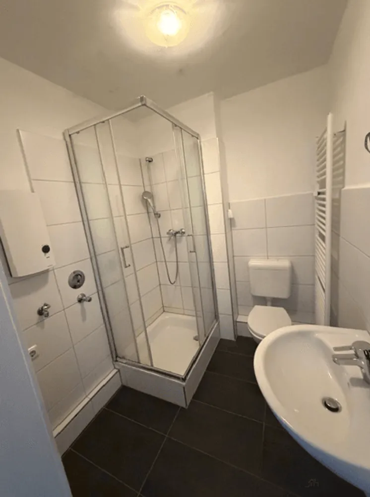 3 Zimmer Wohnung mit 75 m² in Essen – Bild 5