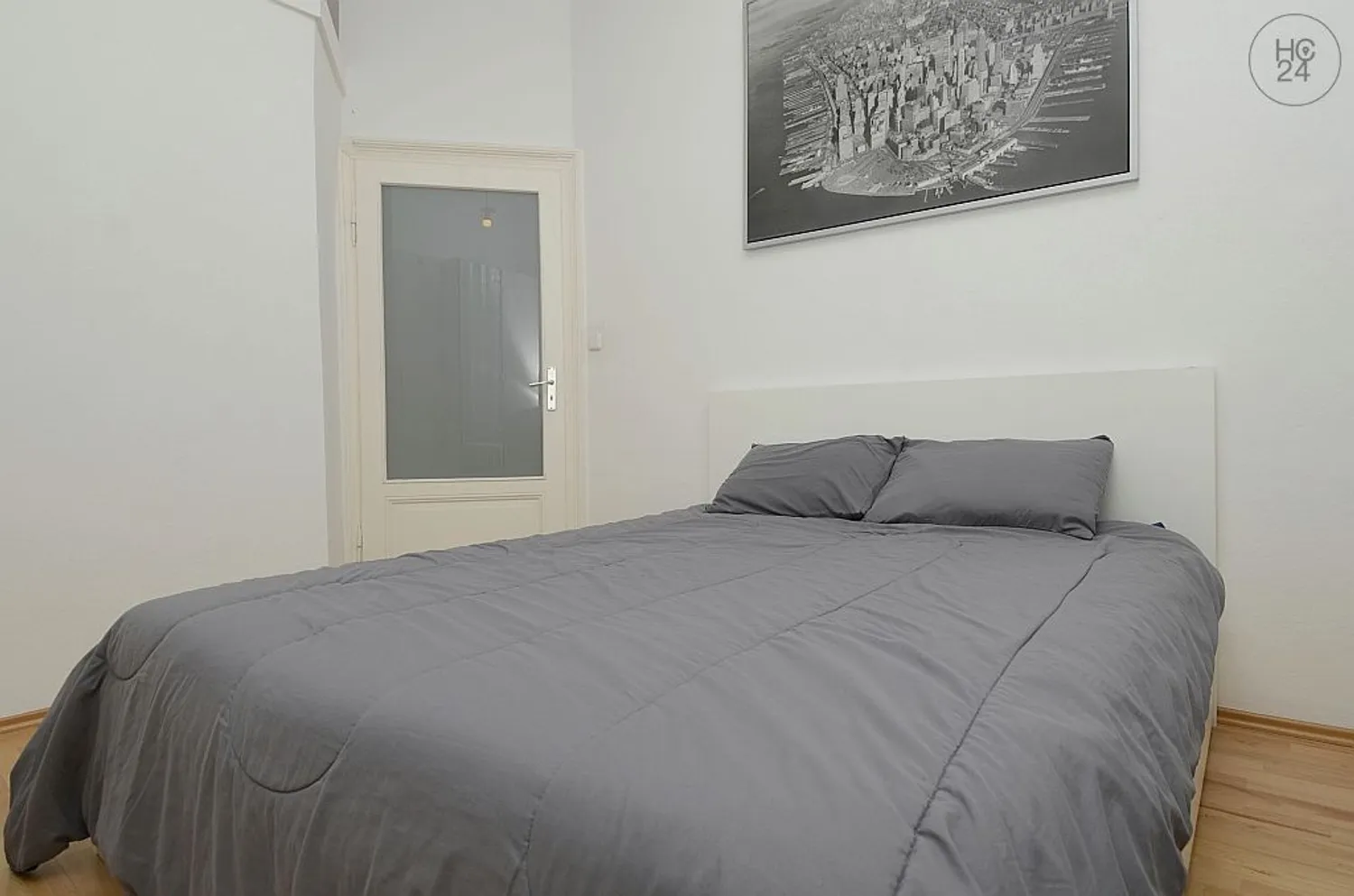3 Zimmer Wohnung mit 73 m² in Wiesbaden – Bild 12