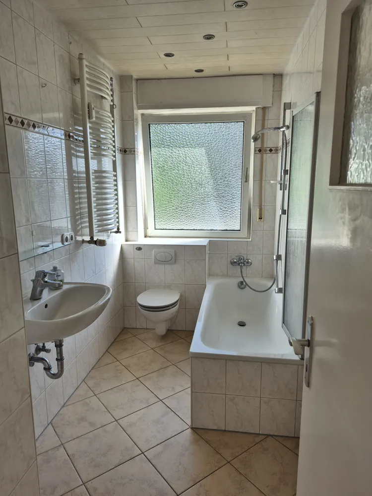 3 Zimmer Wohnung mit 74 m² in Wiesbaden – Bild 5