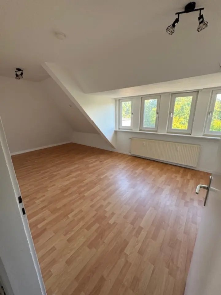 3 Zimmer Wohnung mit 90 m² in Wilhelmshaven – Bild 8