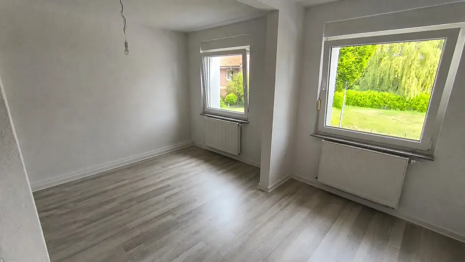 5 Zimmer Haus mit 157 m² in Meppen – Bild 2