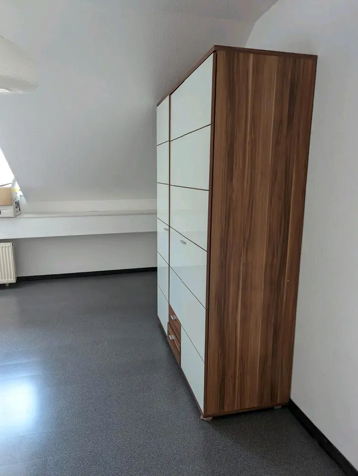 3 Zimmer Wohnung mit 63 m² in Gießen – Bild 8