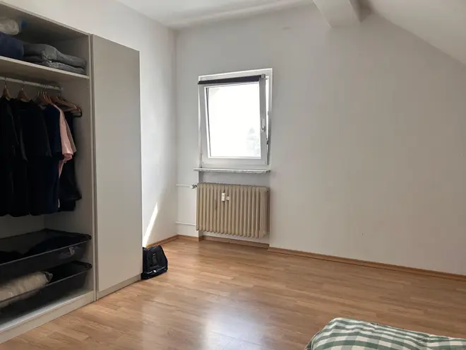 3 Zimmer Wohnung mit 73 m² in Solingen – Bild 11