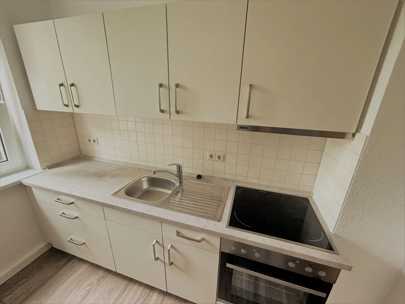 3 Zimmer Wohnung mit 59 m² in Wurzen – Bild 6