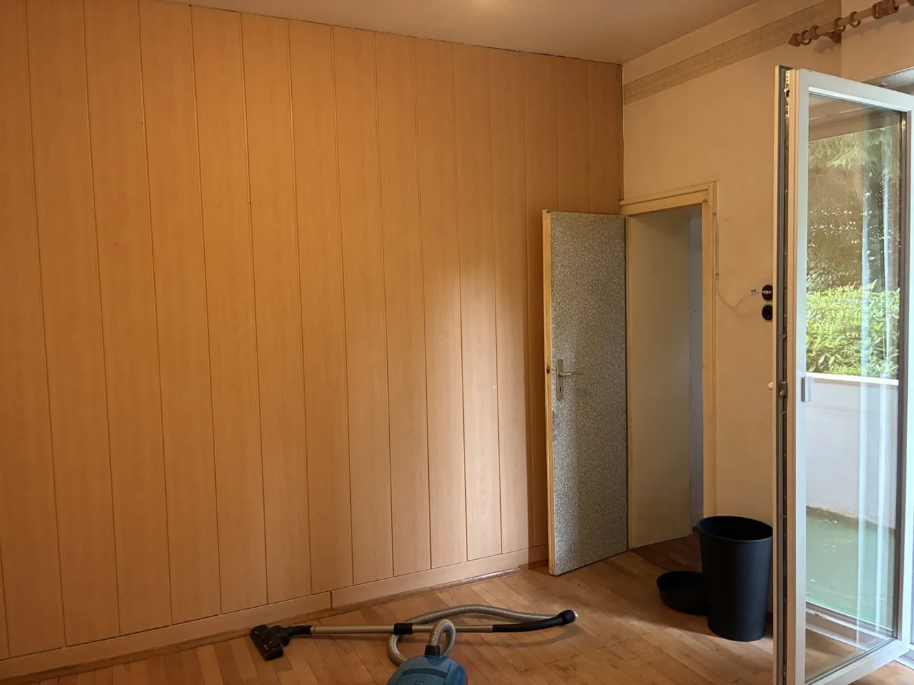 4 Zimmer Wohnung mit 97 m² in Essen – Bild 6