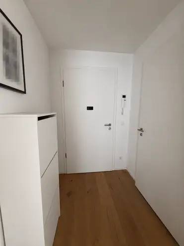 2 Zimmer Wohnung mit 69 m² in Mülheim an der Ruhr – Bild 2
