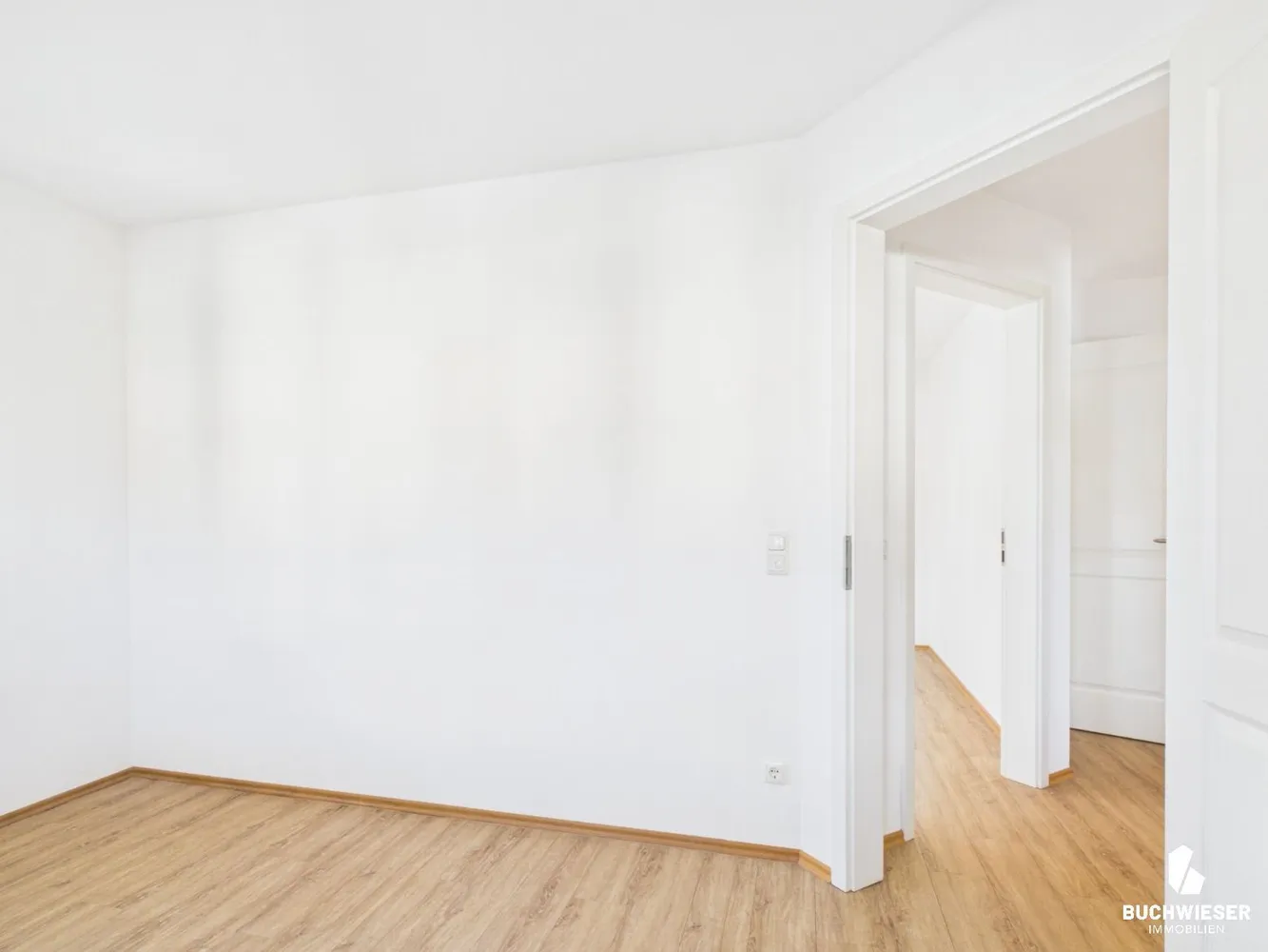 3 Zimmer Wohnung mit 95 m² in Garmisch-Partenkirchen – Bild 11