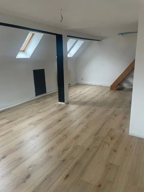 Studio mit 16 m² in Göppingen – Bild 8
