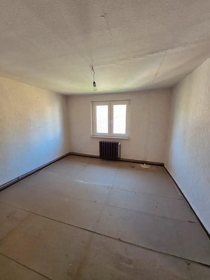 4 room house with 110 m² in Aschersleben – Photo 9