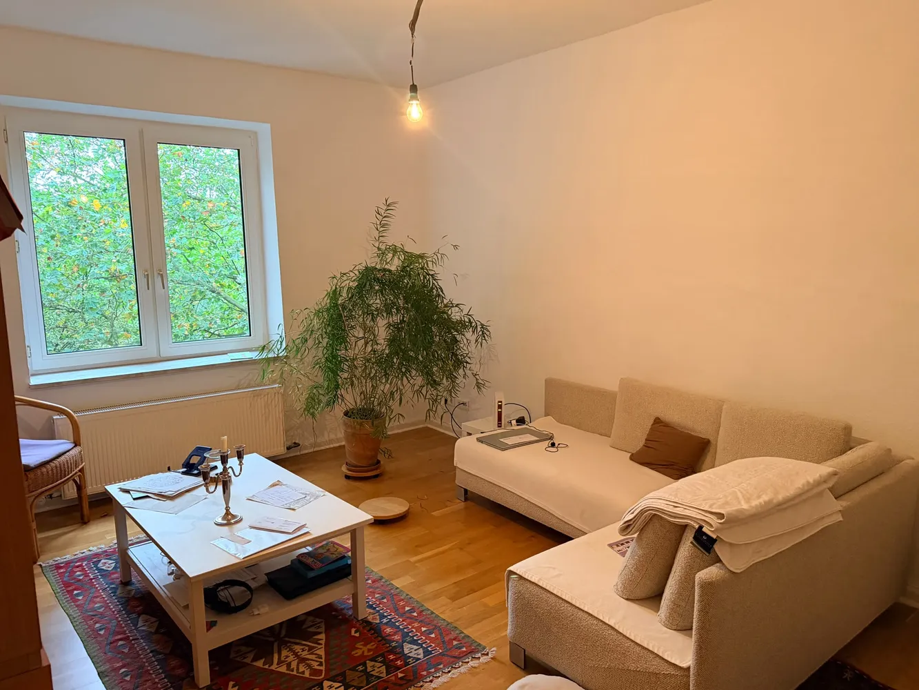 2 Zimmer Wohnung mit 68 m² in Essen – Bild 6