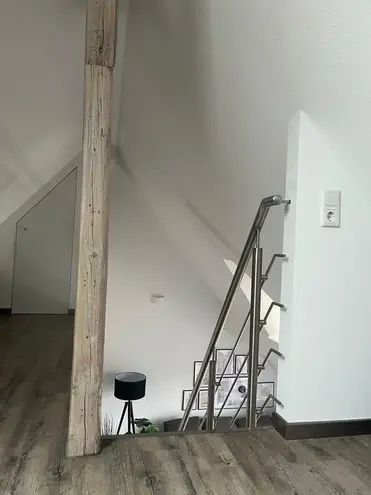 2 Zimmer Wohnung mit 69 m² in Neuss – Bild 6