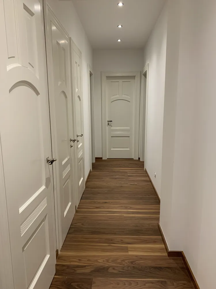 3 Zimmer Wohnung mit 86 m² in Berlin – Bild 12