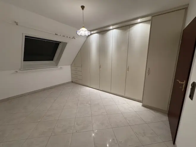 5 Zimmer Wohnung mit 120 m² in Augsburg – Bild 9