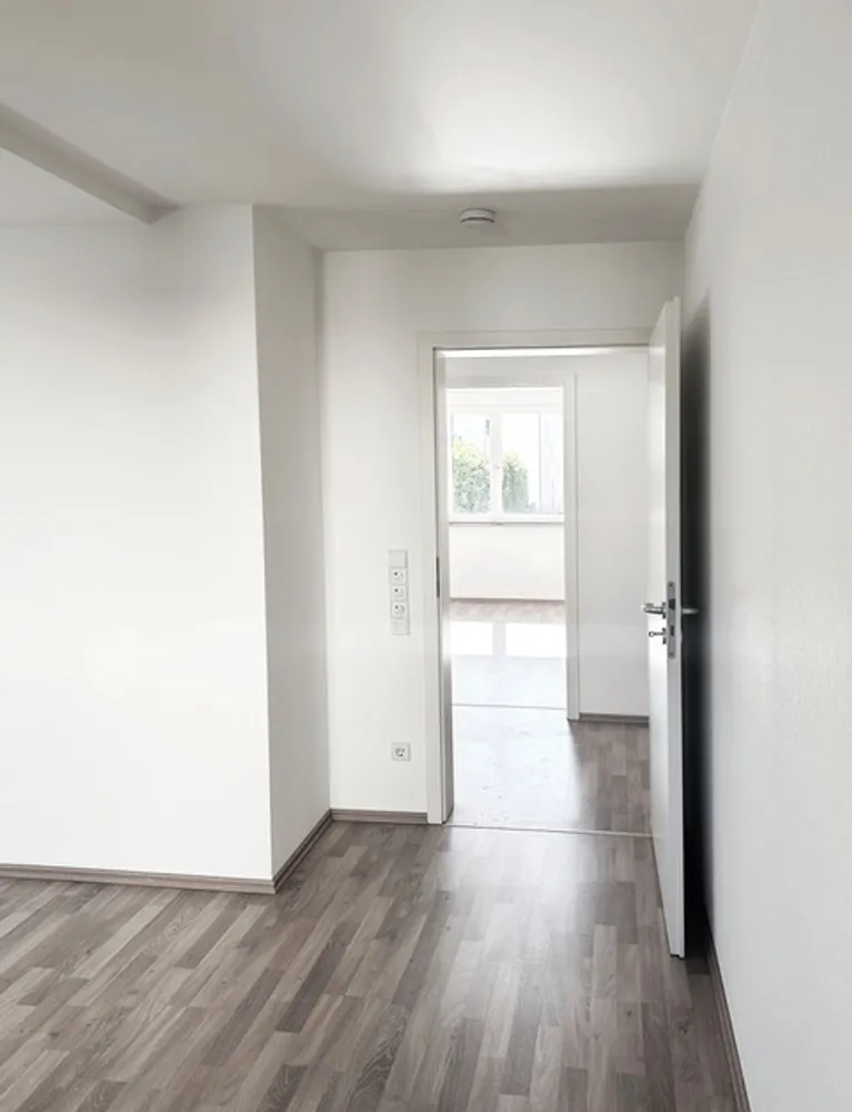 3 Zimmer Wohnung mit 90 m² in Stuttgart – Bild 5