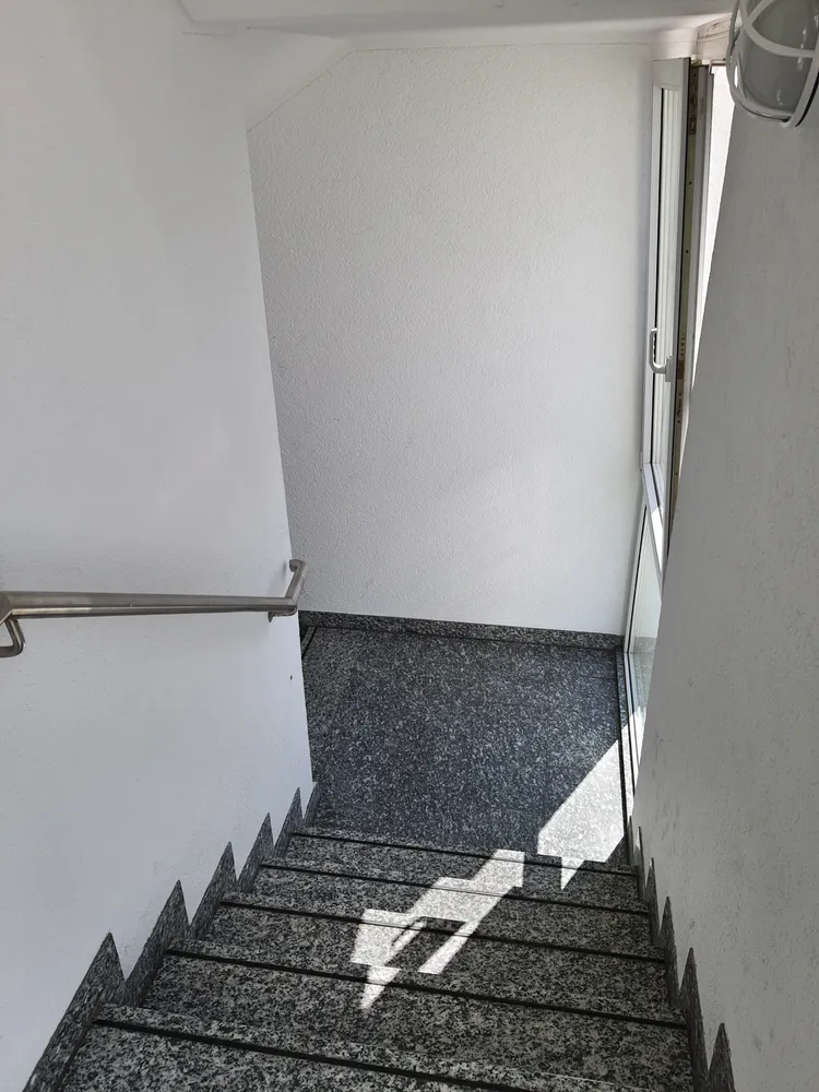 1 Zimmer Wohnung mit 38 m² in Leipzig – Bild 3