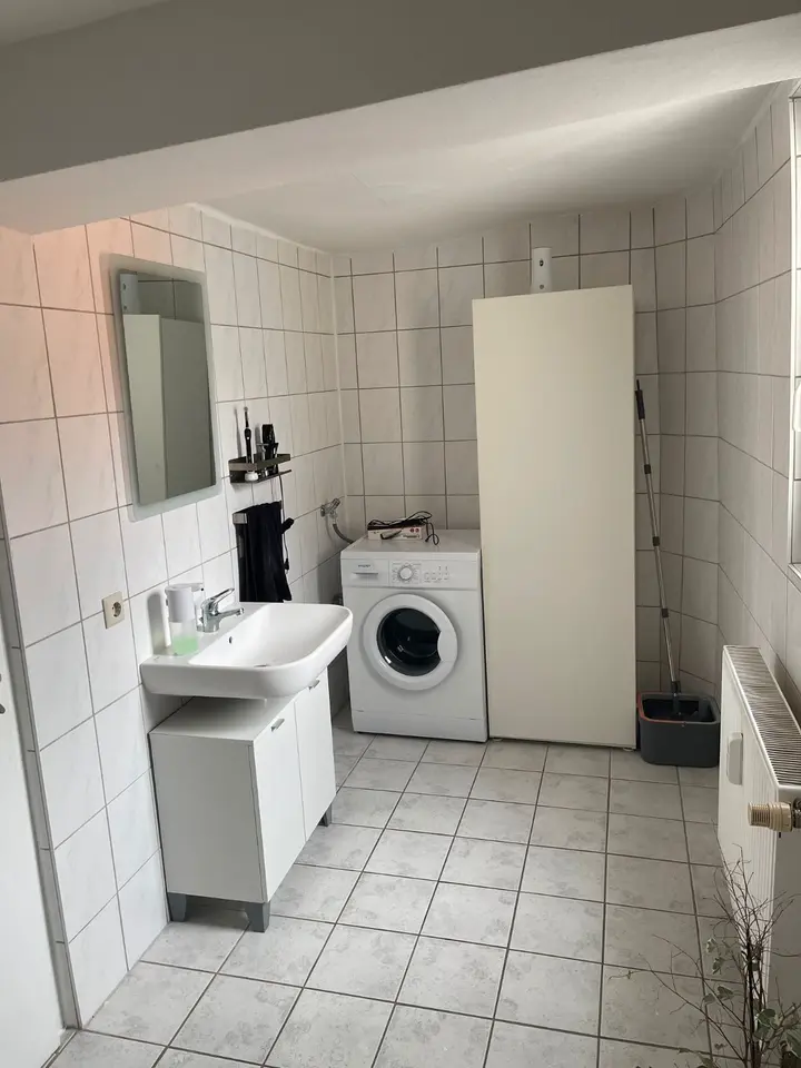 5 Zimmer Wohnung mit 70 m² in Limburg an der Lahn – Bild 5