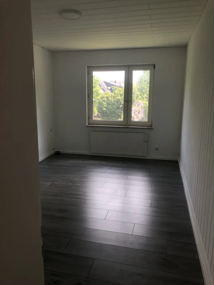 3 Zimmer Wohnung mit 63 m² in Gelsenkirchen – Bild 7
